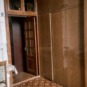 In Baku 120.0 m² apartment is for sale - Image 9