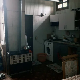 In Baku 120.0 m² apartment is for sale - Image 10