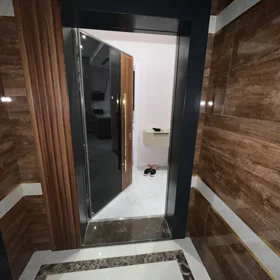 In Baku 60.0 m² apartment is for sale - Image 2