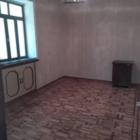 In Baku 55.0 m² apartment is for sale - Image 2
