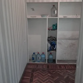 In Baku 55.0 m² apartment is for sale - Image 3