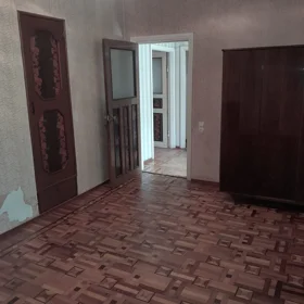 In Baku 55.0 m² apartment is for sale - Image 4