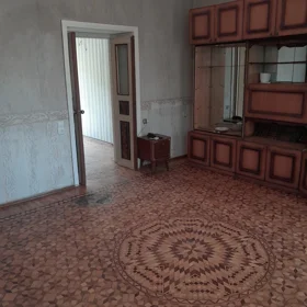 In Baku 55.0 m² apartment is for sale - Image 5