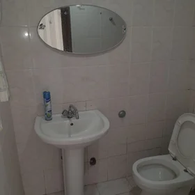 In Baku 55.0 m² apartment is for sale - Image 6