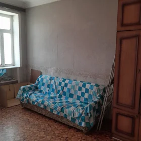 In Baku 55.0 m² apartment is for sale - Image 7