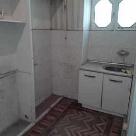 In Baku 55.0 m² apartment is for sale - Image 8