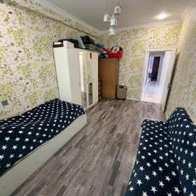 In Khirdalan 78.0 m² apartment is for rent - Image 5