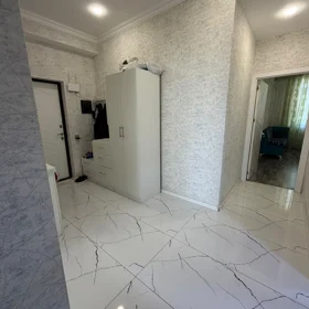In Khirdalan 78.0 m² apartment is for rent - Image 8
