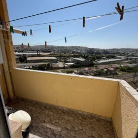 In Khirdalan 78.0 m² apartment is for rent - Image 9