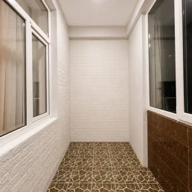 In nan 106.0 m² apartment is for sale - Image 2