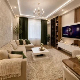 In nan 106.0 m² apartment is for sale - Image 3