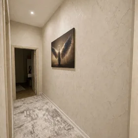 In nan 106.0 m² apartment is for sale - Image 4