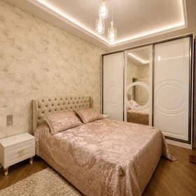 In nan 106.0 m² apartment is for sale - Image 5