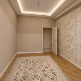 In nan 106.0 m² apartment is for sale - Image 6