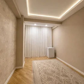 In nan 106.0 m² apartment is for sale - Image 7