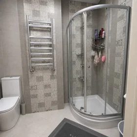 In nan 106.0 m² apartment is for sale - Image 8