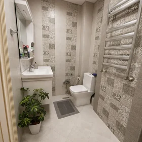 In nan 106.0 m² apartment is for sale - Image 9