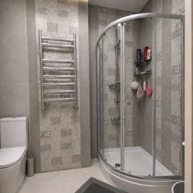 In nan 106.0 m² apartment is for sale - Image 10