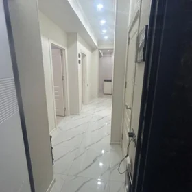 In nan 65.0 m² apartment is for sale - Image 2