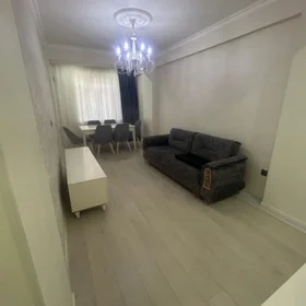 In nan 65.0 m² apartment is for sale - Image 3