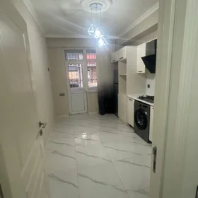 In nan 65.0 m² apartment is for sale - Image 4