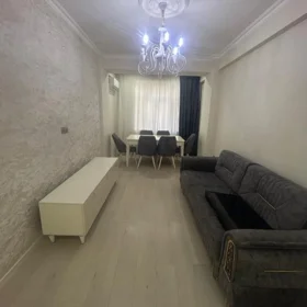 In nan 65.0 m² apartment is for sale - Image 5