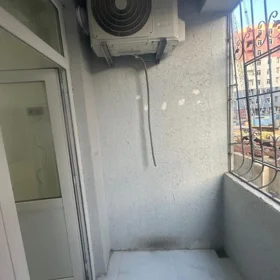 In nan 65.0 m² apartment is for sale - Image 6