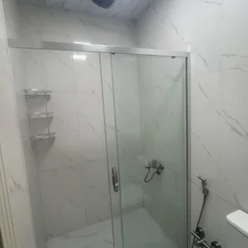 In nan 65.0 m² apartment is for sale - Image 7