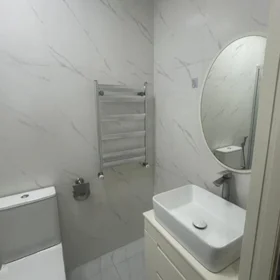 In nan 65.0 m² apartment is for sale - Image 8