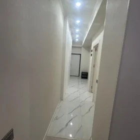 In nan 65.0 m² apartment is for sale - Image 9