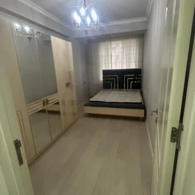 In nan 65.0 m² apartment is for sale - Image 10