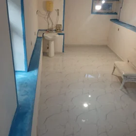 In Baku 33.0 m² commercial is for rent - Image 2