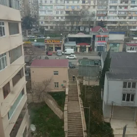 In Baku 33.0 m² commercial is for rent - Image 3