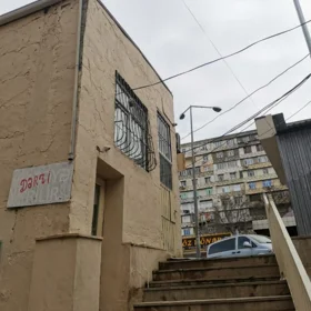 In Baku 33.0 m² commercial is for rent - Image 4