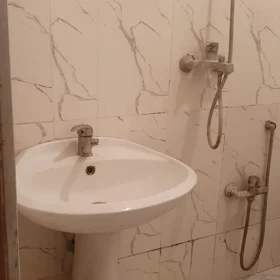 In Baku 33.0 m² commercial is for rent - Image 5