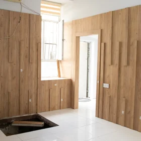 In Səbail rayonu 42.0 m² commercial is for rent - Image 2
