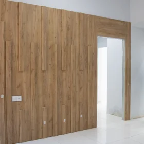 In Səbail rayonu 42.0 m² commercial is for rent - Image 3