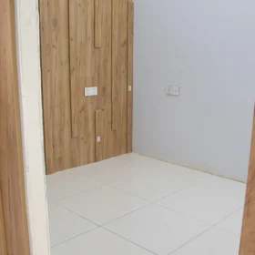 In Səbail rayonu 42.0 m² commercial is for rent - Image 5