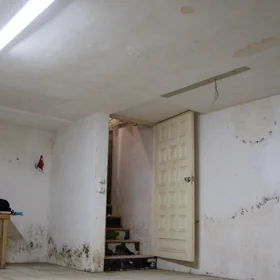 In Səbail rayonu 42.0 m² commercial is for rent - Image 7
