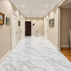 In Baku 151.0 m² apartment is for sale - Image 8