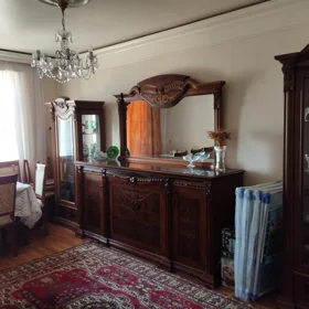 In Baku 100.0 m² apartment is for sale - Image 6