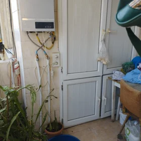 In Baku 100.0 m² apartment is for sale - Image 7