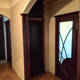 In Baku 100.0 m² apartment is for sale - Image 8