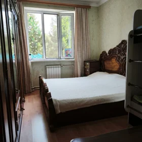 In Baku 50.0 m² apartment is for sale - Image 5