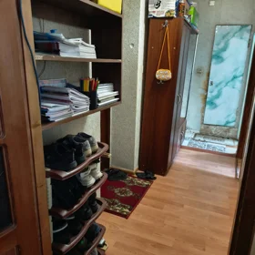 In Baku 50.0 m² apartment is for sale - Image 7