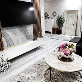 In Baku 55.0 m² apartment is for sale - Image 3
