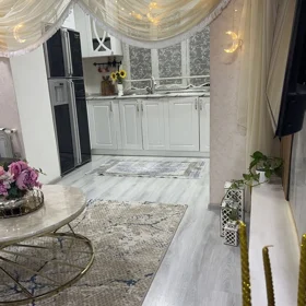 In Baku 55.0 m² apartment is for sale - Image 5