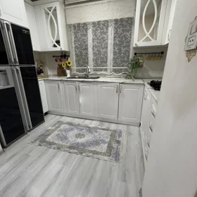 In Baku 55.0 m² apartment is for sale - Image 6