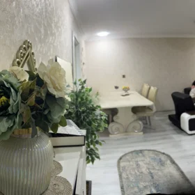 In Baku 55.0 m² apartment is for sale - Image 7