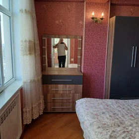 In Baku 70.0 m² apartment is for sale - Image 5